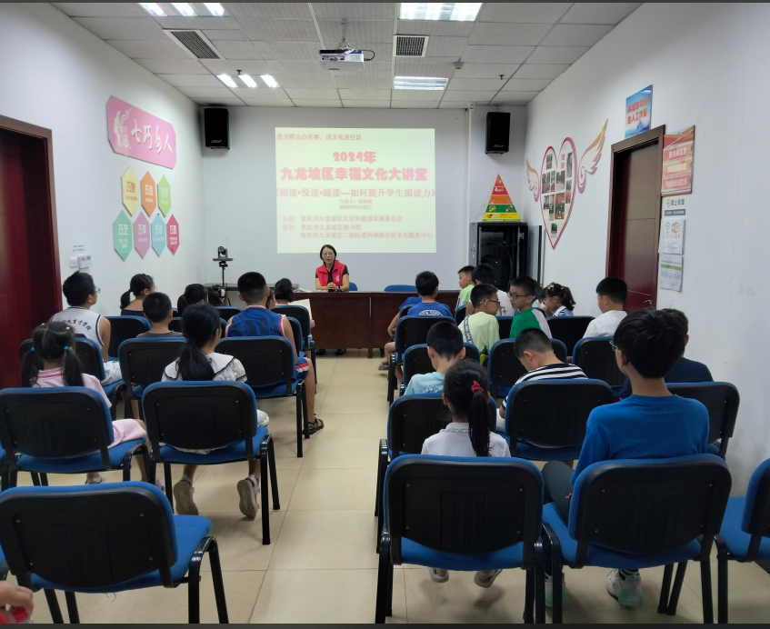 1724308048506.png 1724308048506.png