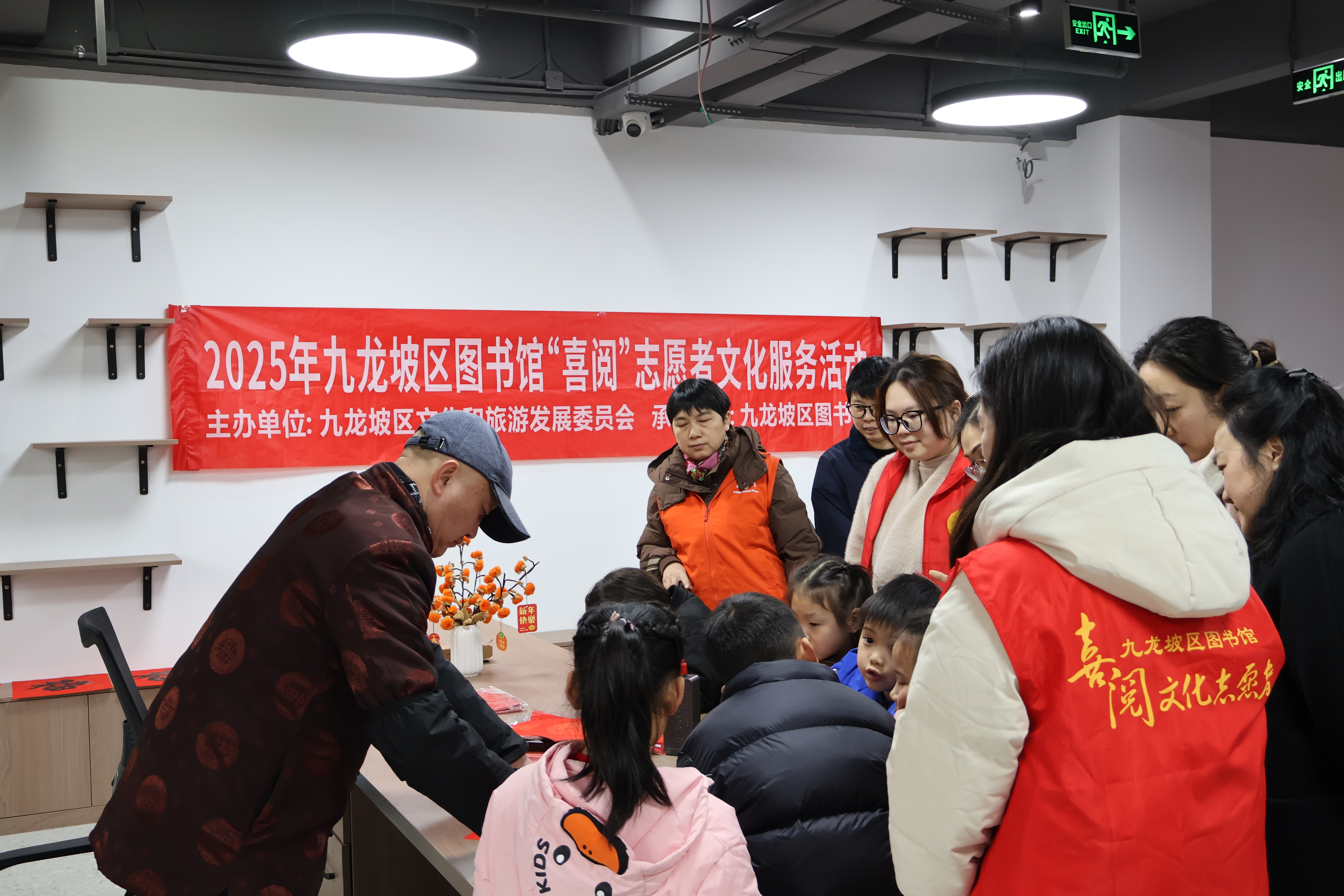 现场照片 (1).jpg 现场照片 (1).jpg