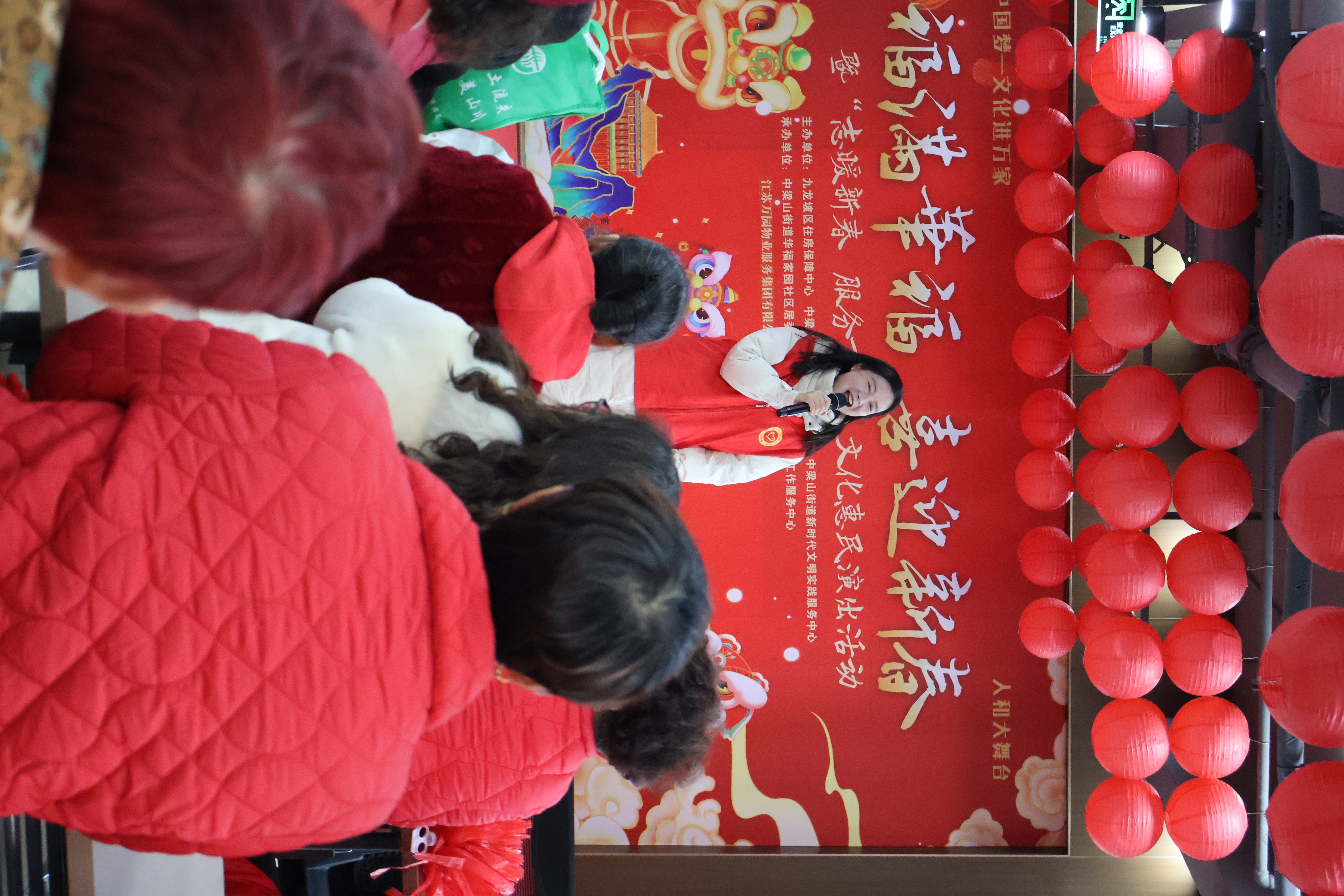 现场照片 (6).jpg 现场照片 (6).jpg