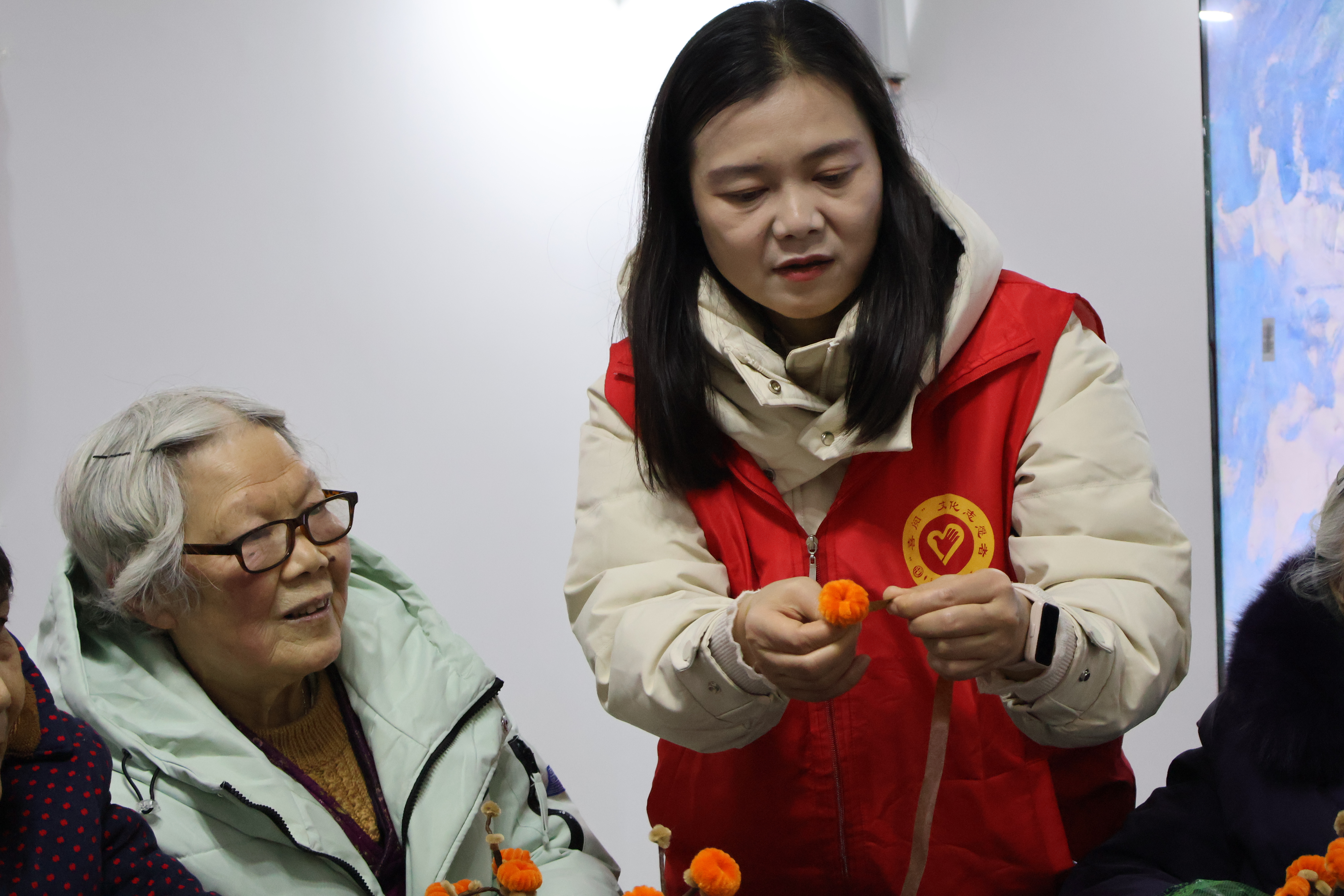 现场照片 (7).jpg 现场照片 (7).jpg